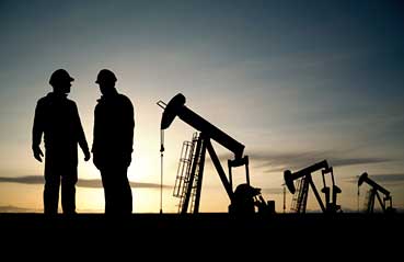 Technological advancements in Gold Mining Technological advancements in Gold Mining