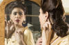 Here's How You Can Invest in Unused Gold Here's How You Can Invest in Unused Gold