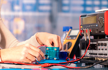 Gold Information: The use of Gold in fuel cells Gold Information: The use of Gold in fuel cells