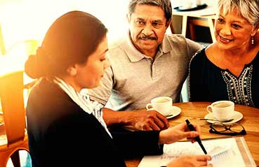 Know about factors & trends defining the gold rate in 2018 Know about factors & trends defining the gold rate in 2018