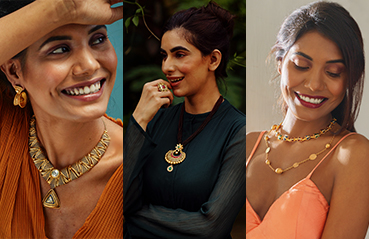 MyGoldGuide’s Gold LookBook MyGoldGuide’s Gold LookBook