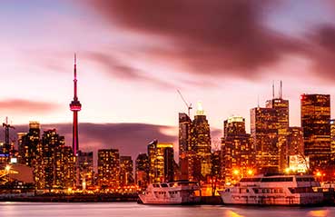 Canadian gold hallmarking standards.