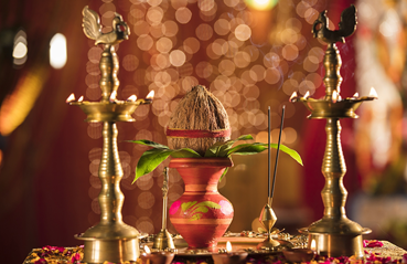 Akshaya Tritiya Meaning Akshaya Tritiya Meaning