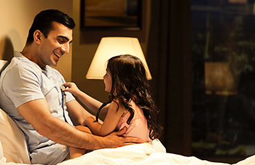 Gold gifting options to consider this father's day Gold gifting options to consider this father's day