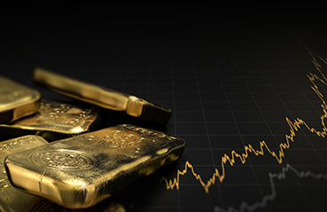 Buy Digital Gold Buy Digital Gold