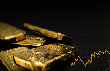 Gold Investment returns Gold Investment returns