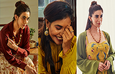 Latest Indian Gold Jewellery Latest Indian Gold Jewellery
