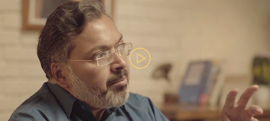 Know the reasons behind why people purchase gold on the auspicious day of Dhanteras