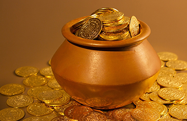 How to Buy Gold Coins How to Buy Gold Coins