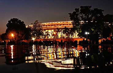 India’s gold related policies and rules India’s gold related policies and rules