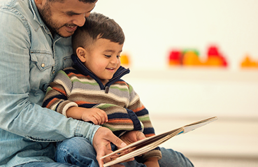 How gold investment is a secure option for new fathers How gold investment is a secure option for new fathers