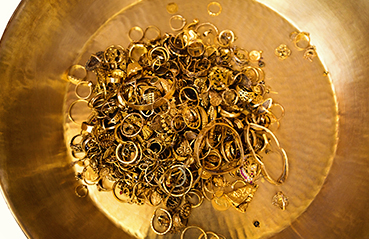 1000 talents of gold 1000 talents of gold