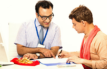 Types of Gold Loan Types of Gold Loan