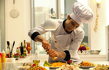 Edible gold & its role in modern cuisine Edible gold & its role in modern cuisine