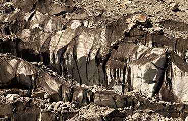 Indian Gold Mines - Renewed Search For Gold Indian Gold Mines - Renewed Search For Gold