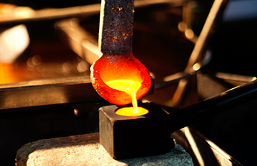 Gold assay - test gold's purity the right way Gold assay - test gold's purity the right way