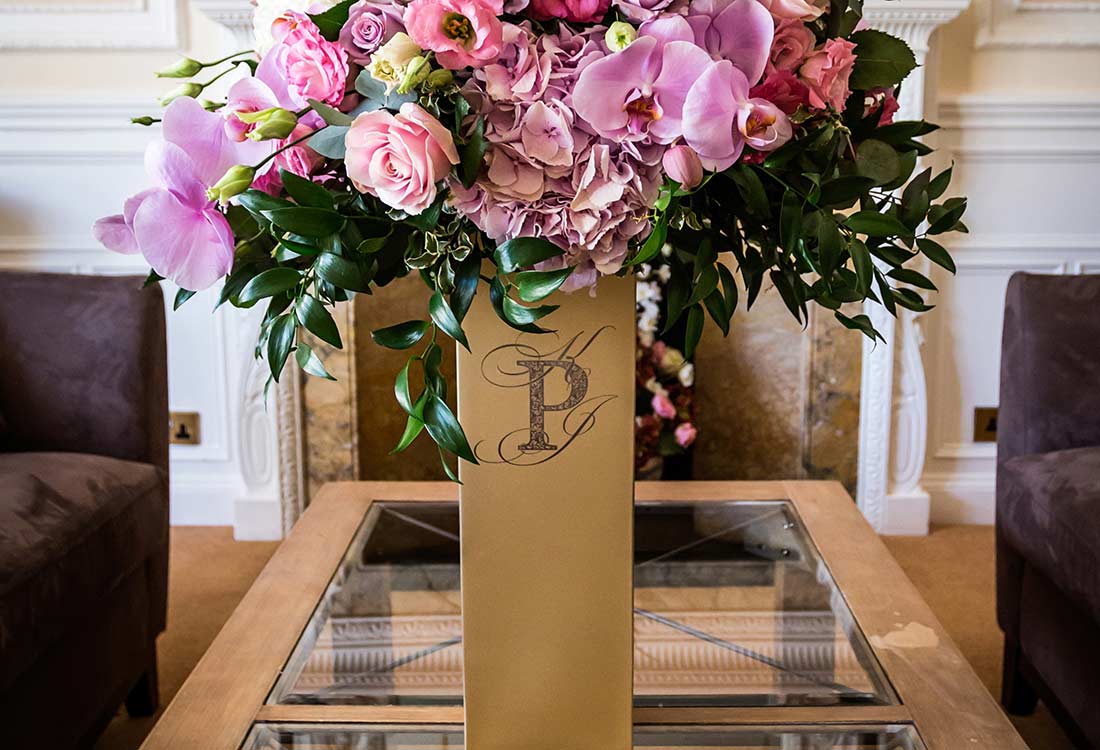 Collectibles and jewellery Collectibles and jewellery