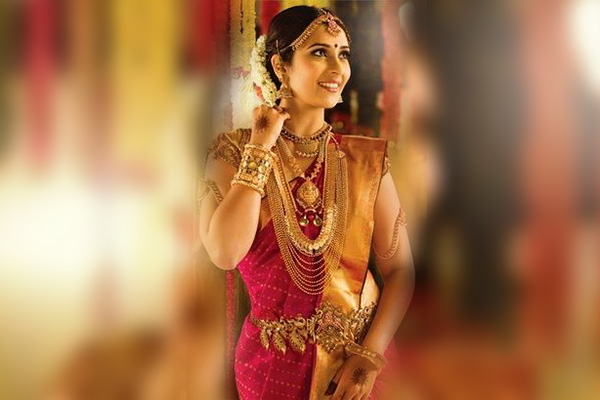 Gold Necklace Entele Sara Design Gold Necklace Entele Sara Design