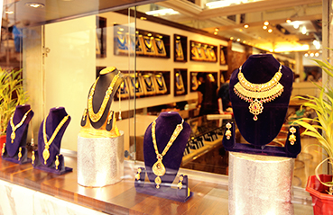 GST on gold and some unanswered questions GST on gold and some unanswered questions