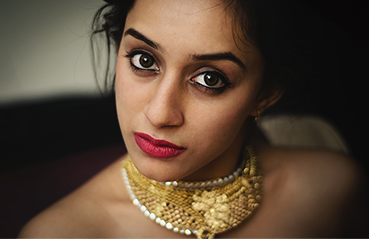 Gold Jewellery Design Gold Jewellery Design