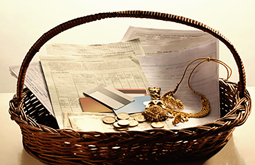 Relation between gold control act and gold bond scheme Relation between gold control act and gold bond scheme