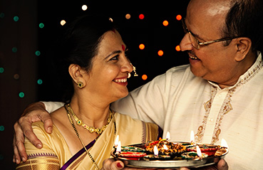 jewellery For 50 Year Old Indian Woman jewellery For 50 Year Old Indian Woman