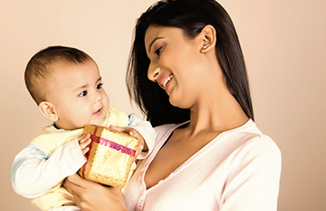 Gold For New Born Baby Gold For New Born Baby