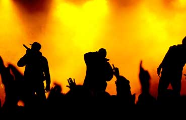 Significance of gold in pop culture Significance of gold in pop culture