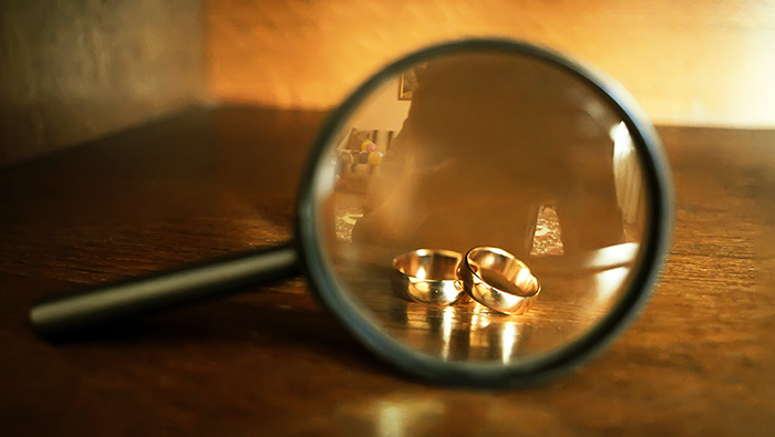 Understanding gold hallmarking norms in India