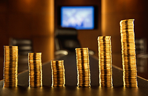 Gold Funds Gold Funds