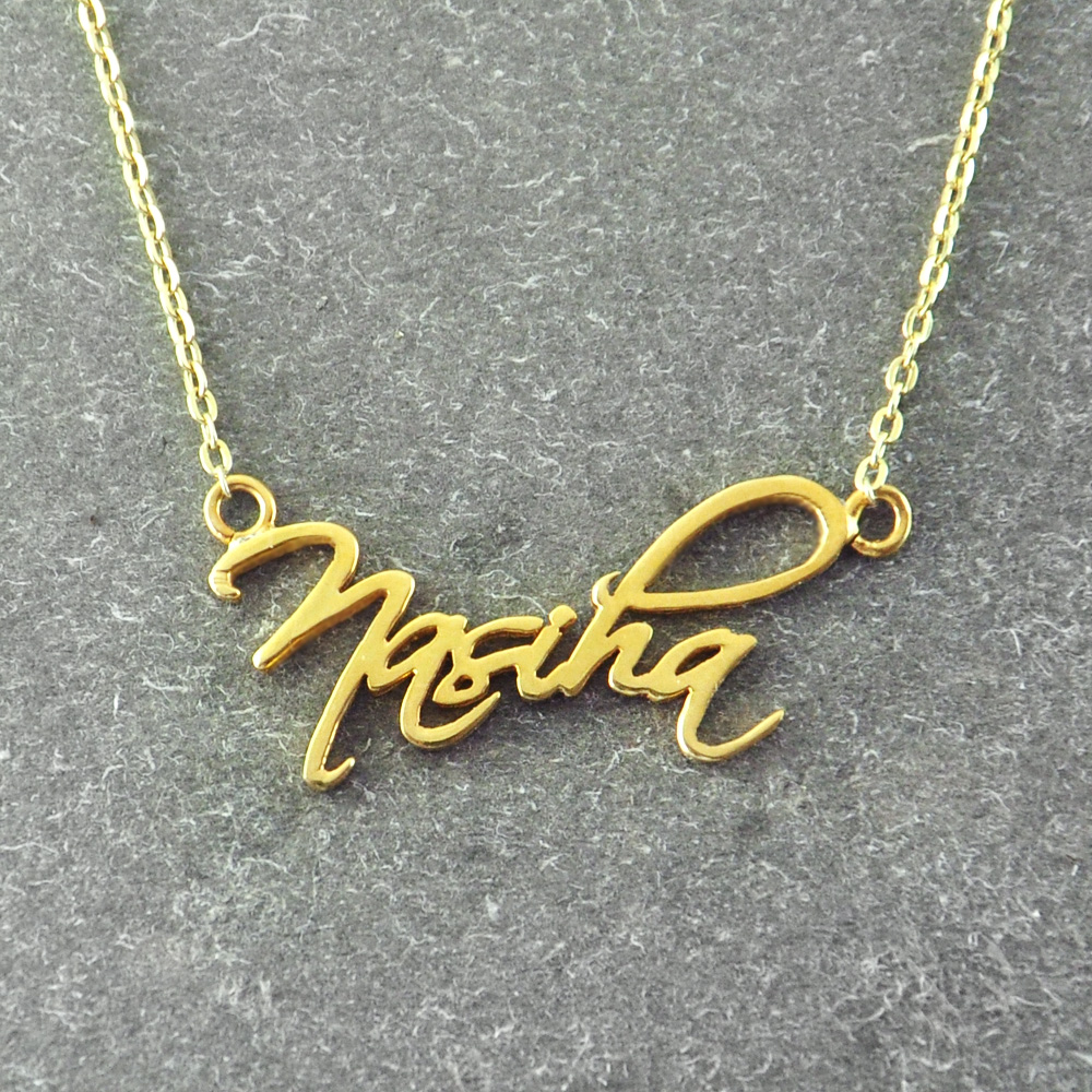 Designer Gold Pendant Designer Gold Pendant