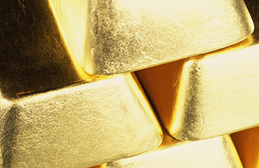 Gold investment funds Gold investment funds