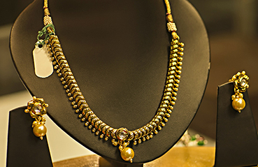 Why to Buy Hallmarked Gold Jewellery Why to Buy Hallmarked Gold Jewellery