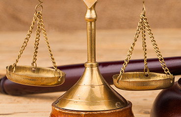 Investing in Gold – Did our Ancestors have it Right? Investing in Gold – Did our Ancestors have it Right?