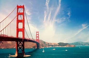 Famous Californian gold rush story Famous Californian gold rush story