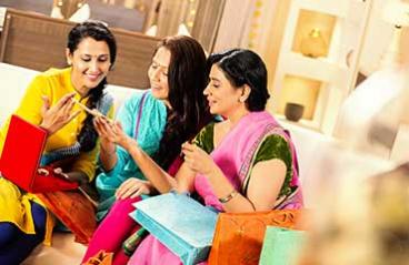What Determines The Value of Gold in The Market What Determines The Value of Gold in The Market