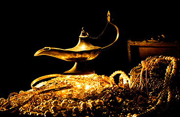 India's gold reserves - Savior of England's finances India's gold reserves - Savior of England's finances