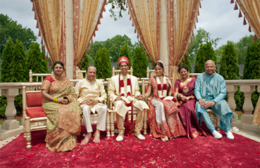 Gold in India - A culturally significant metal status Gold in India - A culturally significant metal status