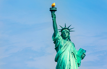 Rules regulating gold hallmarking in US Rules regulating gold hallmarking in US