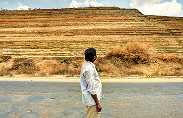 Kolar Gold Fields Kolar Gold Fields