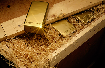 Use of gold for health benefits Use of gold for health benefits