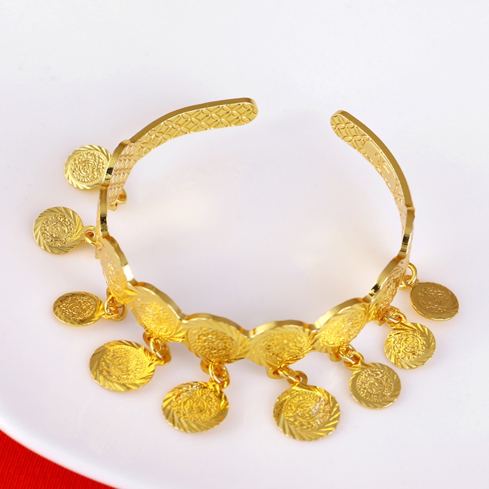 Gold Bracelet For Kids Gold Bracelet For Kids