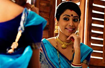 Bengali Gold Jewellery Bengali Gold Jewellery