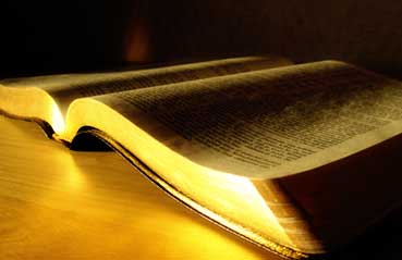 Gold Fact - Existence of Gold Around us Gold Fact - Existence of Gold Around us