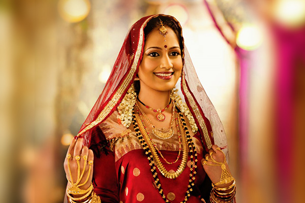 Pathak Jewellery Gold Necklace Design Pathak Jewellery Gold Necklace Design