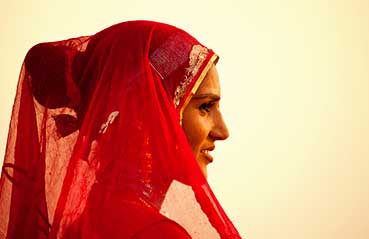 Rajasthani Jewellery Rajasthani Jewellery