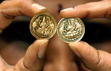 Reasons that make gold a strategic asset to invest in Reasons that make gold a strategic asset to invest in