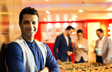 Significance of gold in man's life Significance of gold in man's life