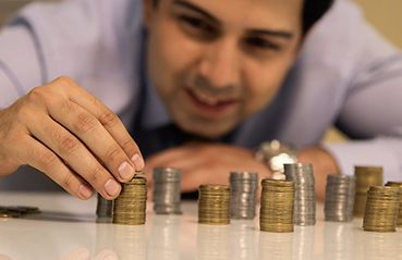 Role of gold in economy Role of gold in economy