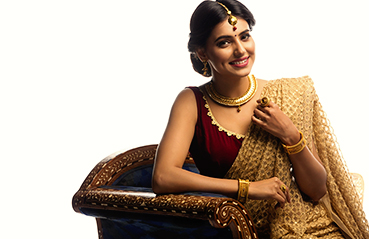 Benefits of wearing gold Benefits of wearing gold